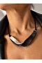 Statement necklaces | chunky form - 2