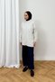 Basic Triko Kazak 80-8619 - 3