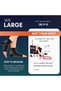 Compression Socks for Plantar Fasciitis, Achilles Tendonitis Relief - (1 Pair) Ankle Compression Sleeve for Heel Spurs, Foot Swelling & Fatigue - Arch Support Brace for Everyday Use - 5