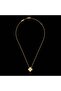Brand Necklace - 2