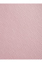 Lcw Eco Pink Double Pike 200X235 cm - 2
