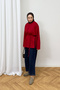 Biyeli Tunik 3-2386 - 2