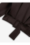 N27KD10095 SWEATSHIRT - 3