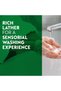 Liquid Handwash Bottle - Original Hand Wash- 900ml (Pack of 2) | Germ Defence Formula | 10x Better Germ Protection - 4