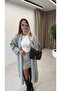 Premium Casual Knitwear Cardigan - 3