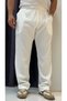 Crinkle Pants - 2
