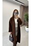 Premium Casual Knitwear Cardigan - 6