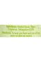 Daily Scent Spring Break Cologne 25 مل - 4