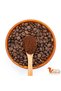 Espresso Coffee