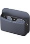 Car Storage Pocket Adhesive Filler Box
