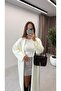Premium Casual Knitwear Cardigan - 3