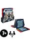 Battleship Classic Board Game - 2