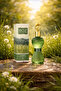 Çimen Kolonya 300 ml