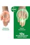 Liquid Handwash Bottle - Original Hand Wash- 900ml (Pack of 2) | Germ Defence Formula | 10x Better Germ Protection - 7
