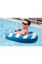 H2OGO! Comfort Plush Noodle Chair - 5