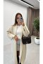 Premium Casual Knitwear Cardigan - 4
