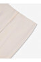 N27KN3549 PANTOLON - 6