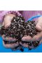 Perlite 4–8 mm, 4 L - 3