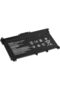 HT03XL Battery Replacement for HP Pavilion 15-CS 15-CW 15-CU 15-DA 15-DB 15-DW 15-DY 15T-DA 15T-DB 15T-DQ 15-cu1xxx 15-cw1xxx 15-DA0XXX 15-db1xxx 15-dw0xxx 15t-dy100 17-by0xxx 17-ca0xxx 14m-dh0xxx