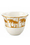 12-Piece Ceramic Cawa Cup Set - 80ml - 2