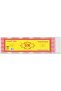 Widad Table Cover Roll Plastic 4 Roll ALmuharramسفرة رول بلاستيك مخرمة 4 رول - 5