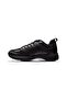 Juniper Men's Running Shoes Black - 4