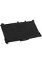 HT03XL Battery Replacement for HP Pavilion 15-CS 15-CW 15-CU 15-DA 15-DB 15-DW 15-DY 15T-DA 15T-DB 15T-DQ 15-cu1xxx 15-cw1xxx 15-DA0XXX 15-db1xxx 15-dw0xxx 15t-dy100 17-by0xxx 17-ca0xxx 14m-dh0xxx - 4