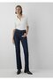 Bliss Rinse Denim - 5