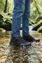 120142 Unisex Waterproof Guaranteed Outdoor Sports Shoes - 2