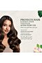 Advansed Light Hair Oils Garlic 300ml - 5