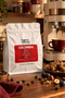Colombia Huila Filter and Espresso Coffee 200 g |   100% Arabica |   Washed - 3