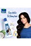 Jasmine Scented Hair Oil 200ml - 2