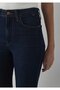Bliss Rinse Denim - 7