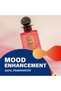 Sabel Czech Cherry Ode Parfum Unisex Oud Perfume - 100ml - 5