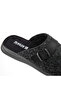 37801--Kindel Anatomical Sole Men's House Slippers - 2