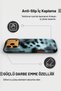 (Magsafe) iPhone 12 Nocturne Double Layer Glossy Protect Phone Case - 3