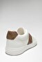 Cribe Men's Sneaker Fmtcrifal12 - 5