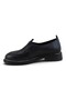 2550403 Genuine Leather Women's Shoes - 4