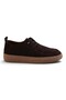 26150004 Genuine Leather Women's Shoes - 3