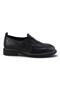 2550403 Genuine Leather Women's Shoes - 3
