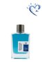 7 قطع عطر No. 208 Limited Edition 100 مل - 2