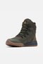 Bm1898 Fairbanks Omni-Heat Men's Boots Bm1898-313 - 2