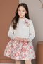Dsl0340 Dress