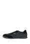 Dasper Men's Sneaker Fmtdassue12 - 2
