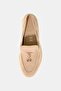 Aryanai Women's Loafer Shoes Fltnaisue14 - 5
