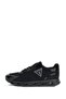 Ease Men's Sneaker Fmteasele12 - 2