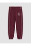 Harry Potter Printed Boys' Suit - 6