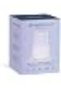 Rest Baby Sound Machine, Night Light | 2nd Gen | Registry Essential, Sleep Trainer, Routine Builder, Time-to-Rise Alarm Clock, White Noise Soother, Nursery Stories, Toddler Kids Bedroom (Wi-Fi) - 3
