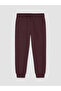 Striped Boy's Set - 7