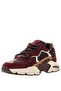 Carrli Women's Sneaker Fltcr8Ele12 - 2